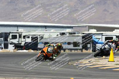 media/Apr-19-2025-CVMA (Sat) [[586b59ad56]]/Race 6-Formula Twins-Formula 40 UL/